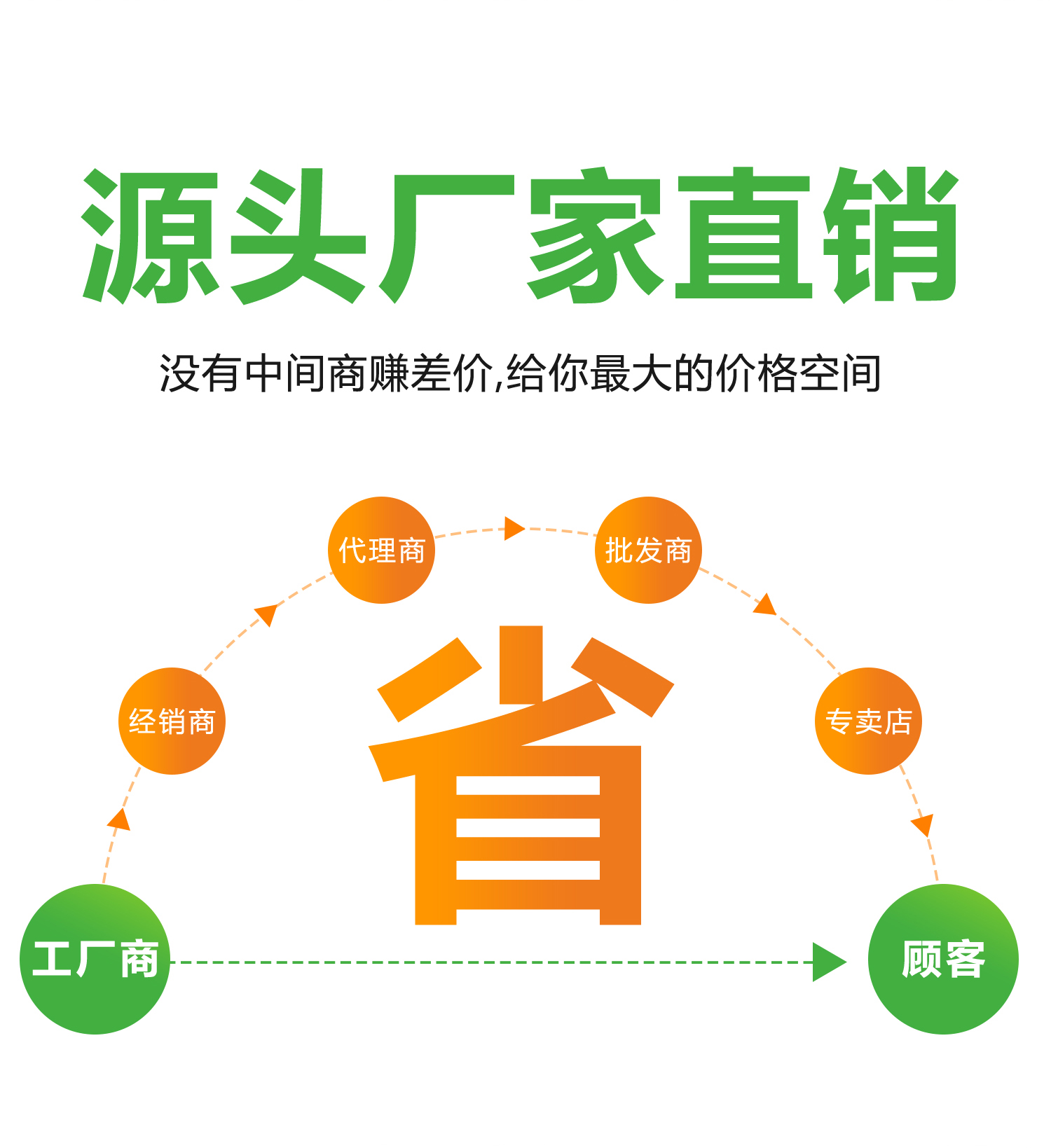 打孔51漫画
概况页1_04.jpg