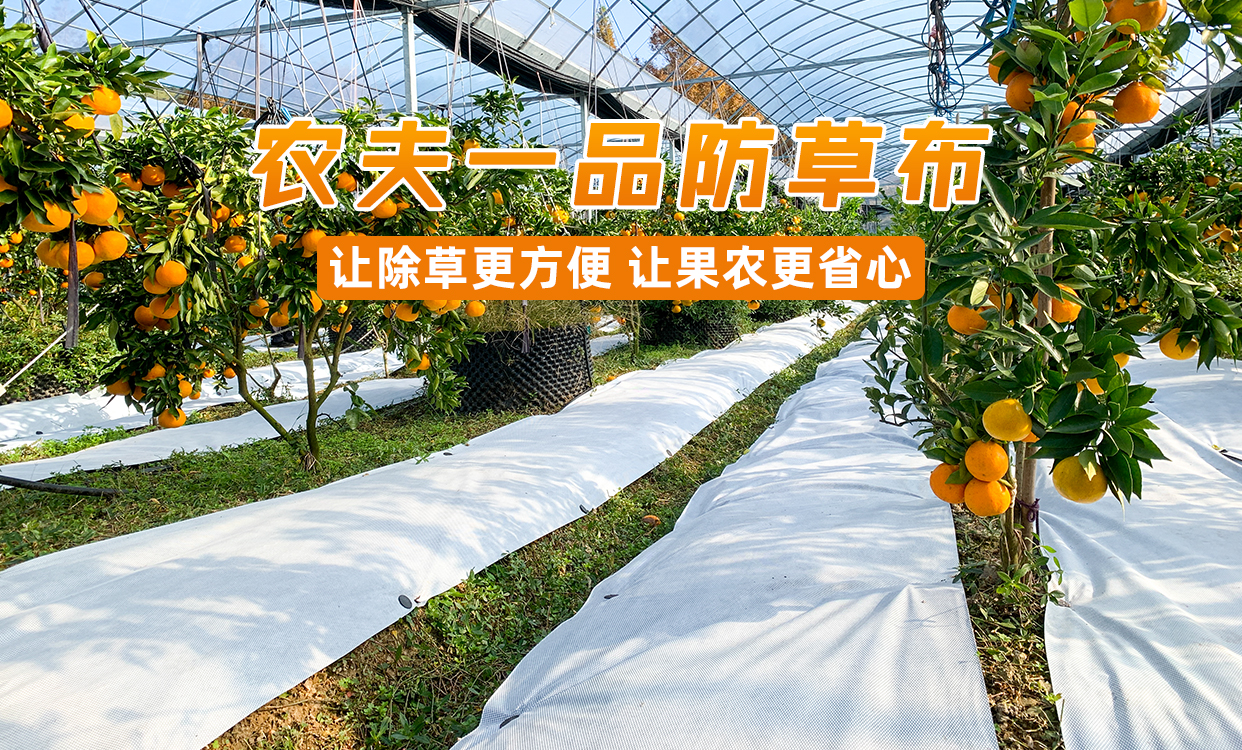 农夫一品，让农人作业更方便，让农人更放心！