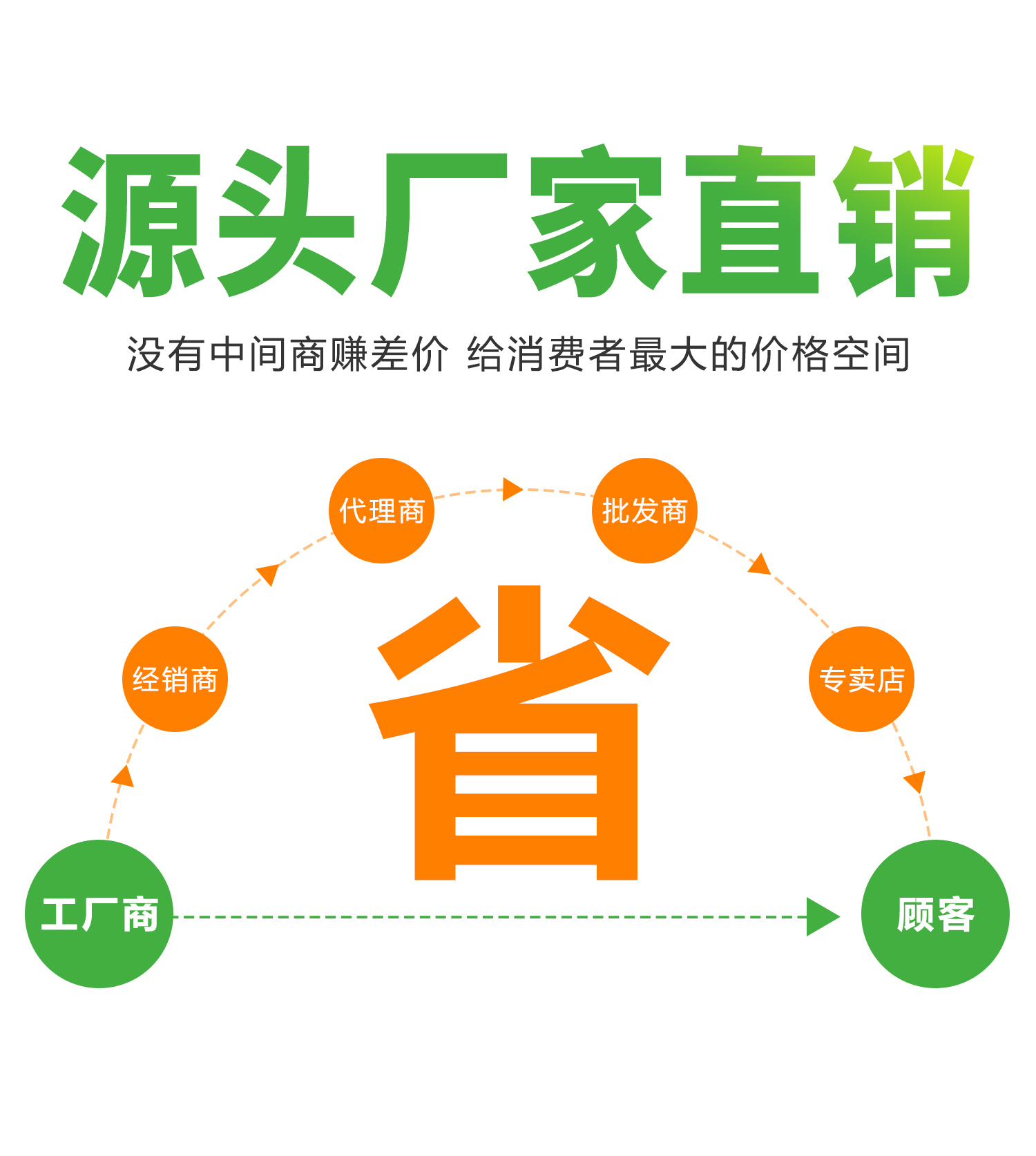 御寒罩概况_04.jpg