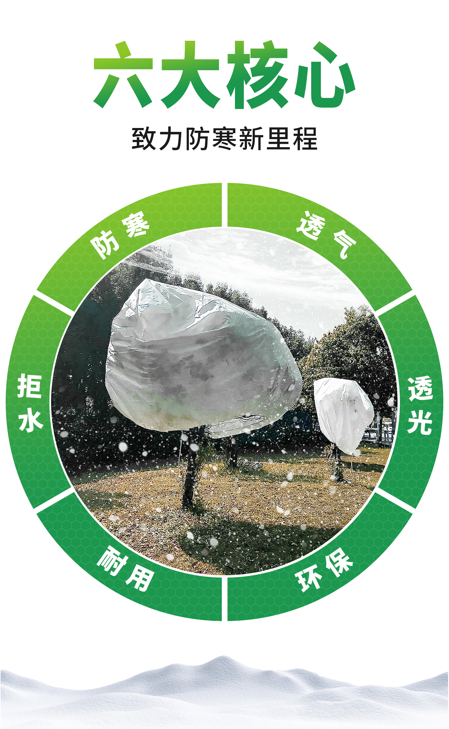 御寒罩概况_08.jpg