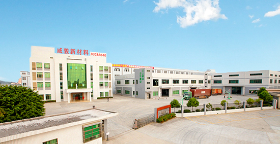 首页.jpg