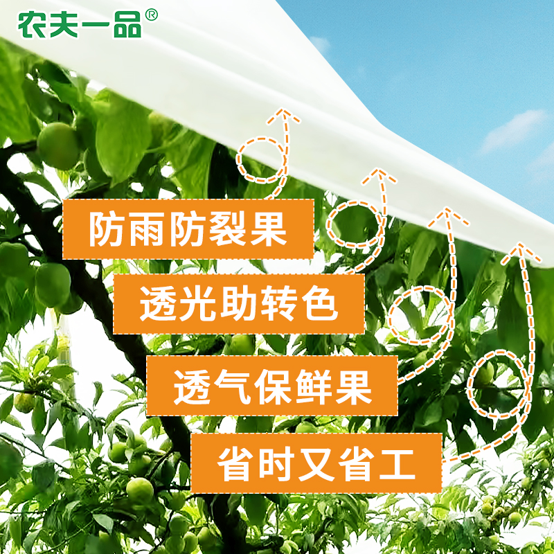 功效1.jpg
