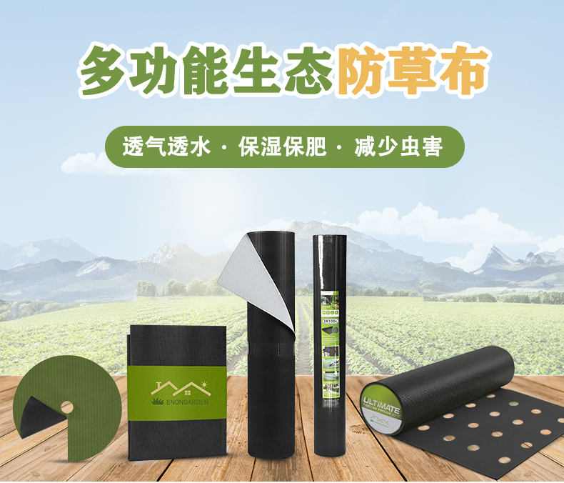 玄色概况页排版-拷贝_01.jpg