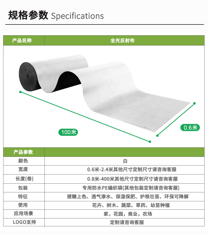 白黑详情页排版_03.jpg