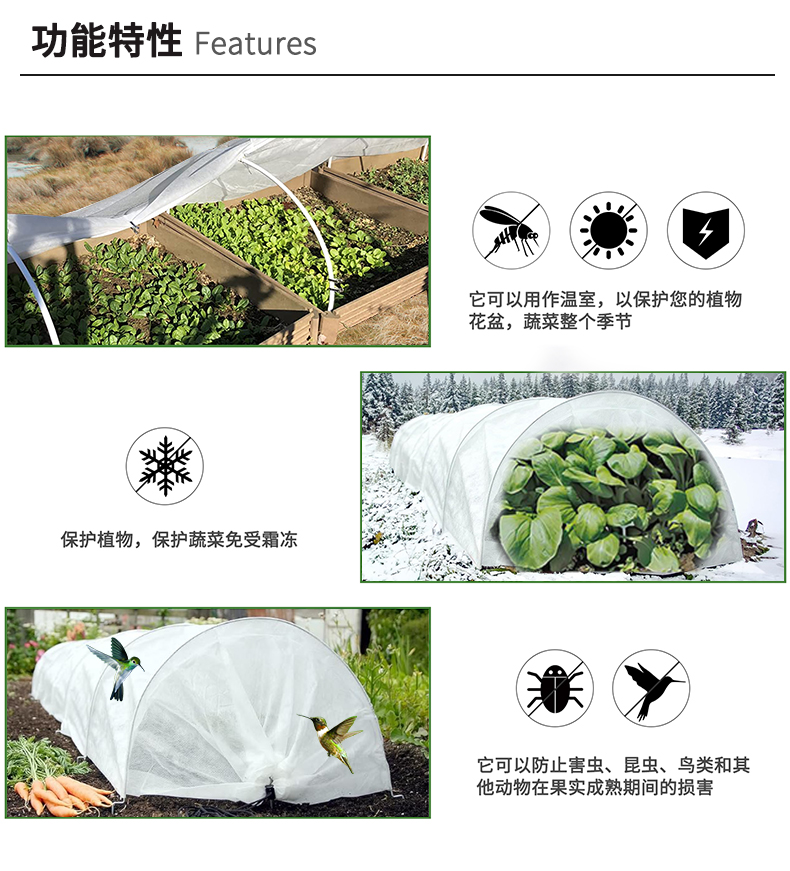 育苗布排版_06.jpg