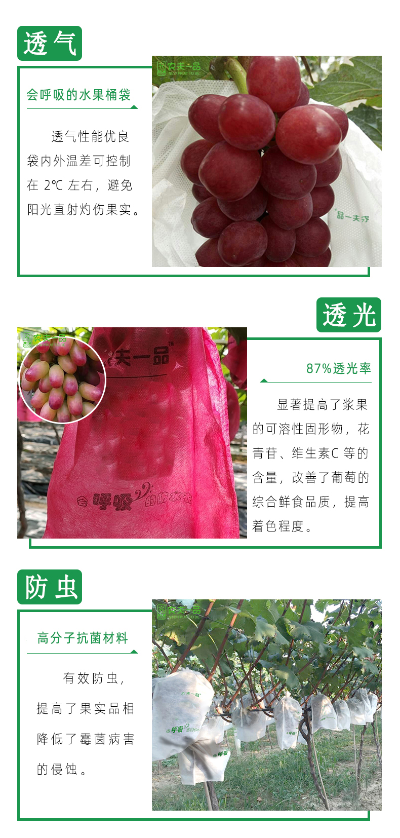 生果套袋排版_07.jpg
